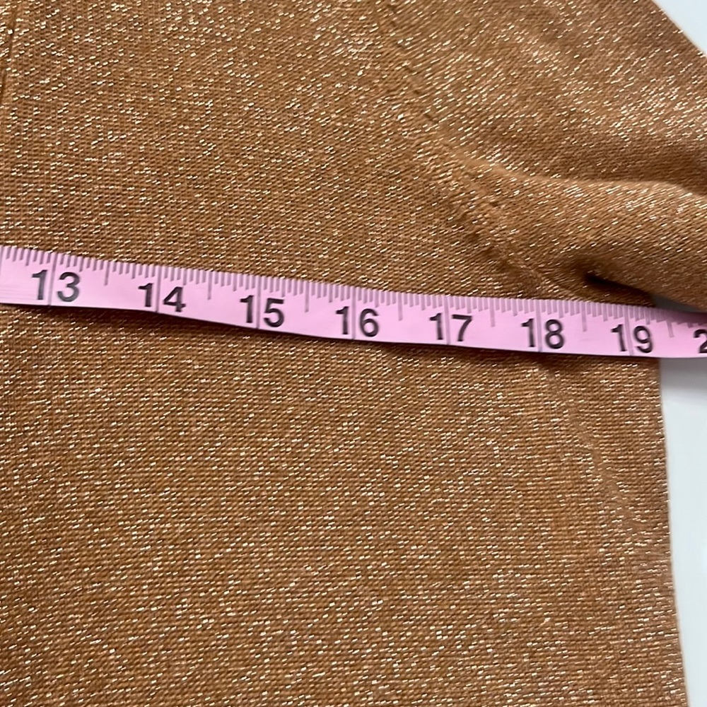 Ann Taylor Cardigan - Picture 6 of 6